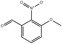 53055-05-3 Structure