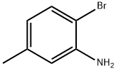 53078-85-6 結(jié)構(gòu)式