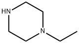 1-エチルピペラジン price.