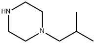 N-Isobutyl piperazine price.