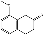 5309-19-3 Structure