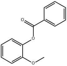 531-37-3 結(jié)構(gòu)式