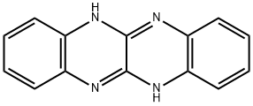 531-46-4 結(jié)構(gòu)式