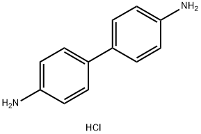 Benzidindihydrochlorid