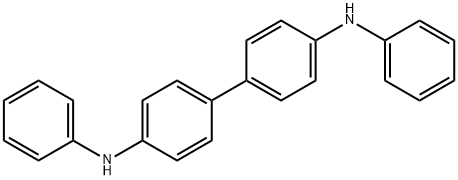 531-91-9 結(jié)構(gòu)式