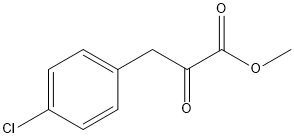 53101-00-1 Structure