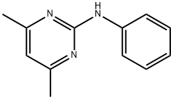 53112-28-0 結(jié)構(gòu)式