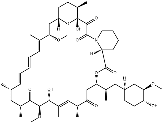 53123-88-9 Structure