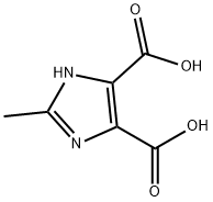 5313-35-9 結(jié)構(gòu)式