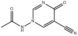 Ciapilome Struktur