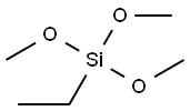 ETHYLTRIMETHOXYSILANE