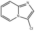 5315-73-1 結(jié)構(gòu)式