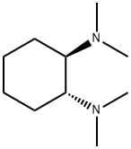 53152-69-5 Structure