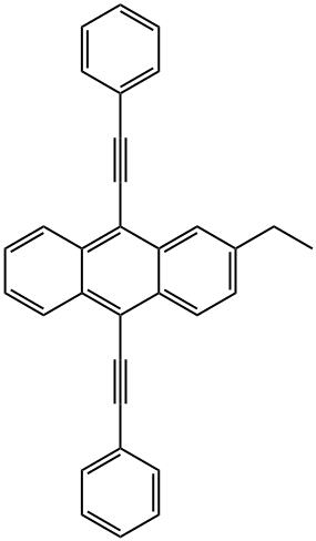 53158-83-1 結(jié)構(gòu)式