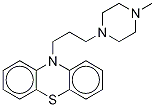 5317-37-3 Structure