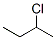 (±)-sec-Butyl chloride