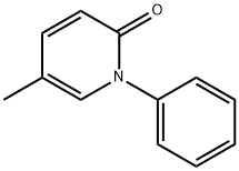 Pirfenidone