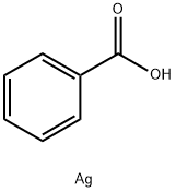 532-31-0 結(jié)構(gòu)式