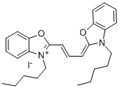 53213-81-3 Structure