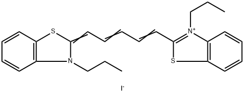 53213-94-8 結(jié)構(gòu)式