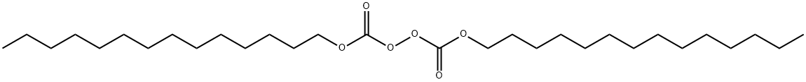 53220-22-7 結(jié)構(gòu)式