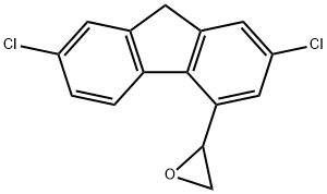 53221-14-0 結(jié)構(gòu)式