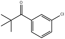 3'-CHLORO-2,2-DIMETHYLPROPIOPHENONE price.