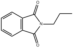 5323-50-2 結(jié)構(gòu)式