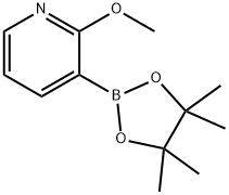 532391-31-4 Structure