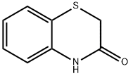 5325-20-2 結(jié)構(gòu)式