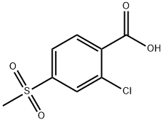 53250-83-2 結(jié)構(gòu)式