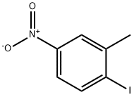 5326-38-5 結(jié)構(gòu)式