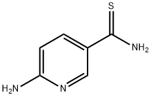 53268-33-0 結(jié)構(gòu)式