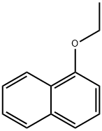 1-ETHOXYNAPHTHALENE price.