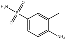 53297-70-4 結(jié)構(gòu)式