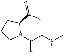 53298-68-3 結(jié)構(gòu)式