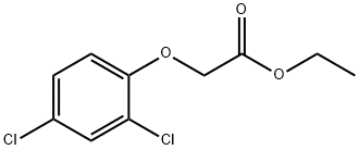 533-23-3 Structure