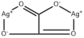 533-51-7 Structure