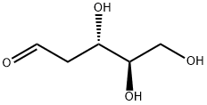 2-Deoxy-D-ribose