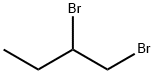 1,2-Dibromobutane