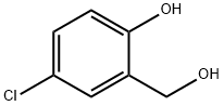 5-Chlorsalicylalkohol