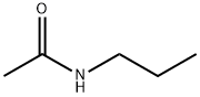 N-(N-PROPYL)ACETAMIDE price.