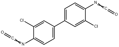 5331-87-3 Structure