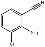 53312-77-9 Structure