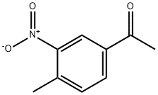 5333-27-7 Structure