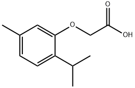 5333-40-4 結(jié)構(gòu)式