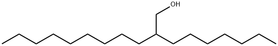 2-Heptylundecanol