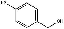 4-Mercaptobenzyl alcohol