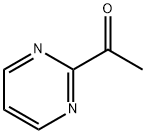 53342-27-1 Structure