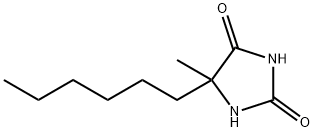 D-ribono-1,4-lactone  Struktur